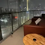 Apartment Cornelian View *